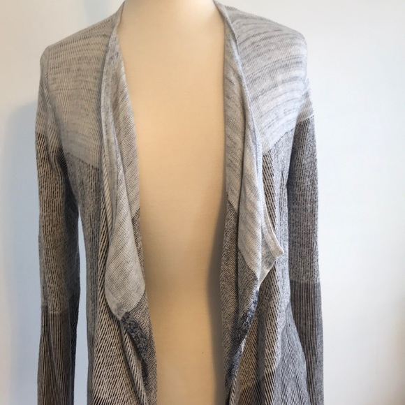 Loft Lou & Grey Sweater - Picture 3 of 7